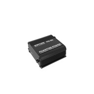 Alimentation Phantom