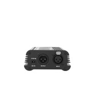 Alimentation Phantom
