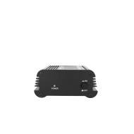 Alimentation Phantom