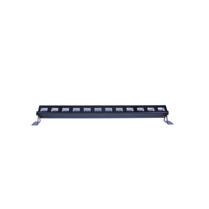 Barre à Led UV 12x3