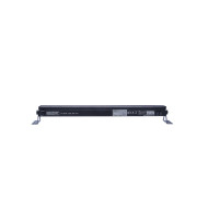 Barre à Led UV 12x3 - Blanc Chaud Et Froid