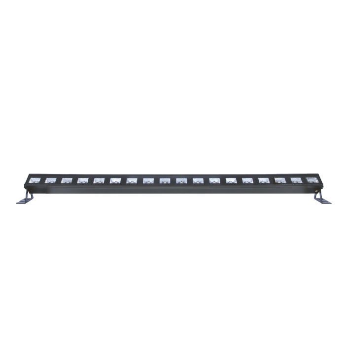 Barre à Led UV 18x3 - Blanc Chaud Et Froid