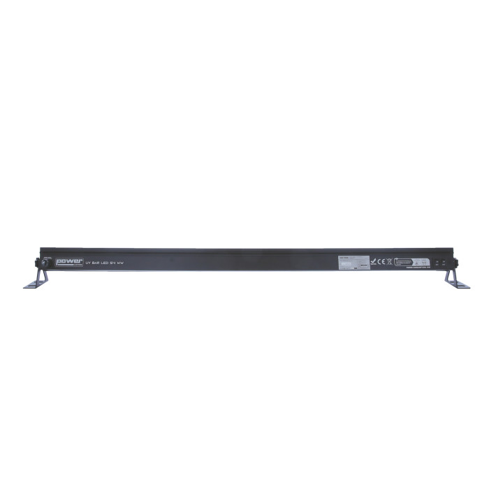 Barre à Led UV 18x3 - Blanc Chaud Et Froid