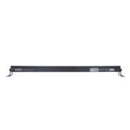 Barre à Led UV 18x3 - Blanc Chaud Et Froid