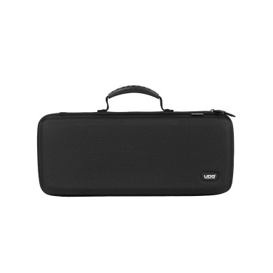 Housse Noire Pour Ableton MOVE