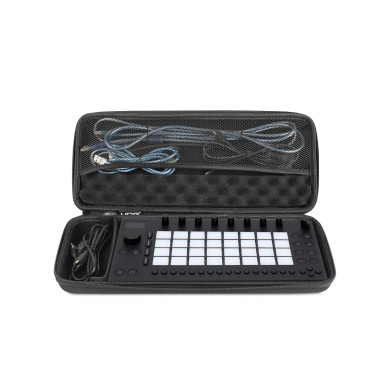 Housse Noire Pour Ableton MOVE