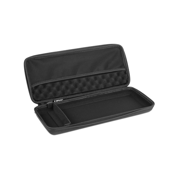 Housse Noire Pour Ableton MOVE