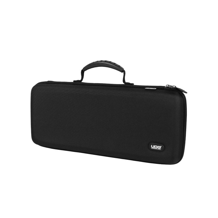 Housse Noire Pour Ableton MOVE