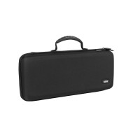 Housse Noire Pour Ableton MOVE