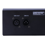 Panneau 24 LEDs UV de 3W