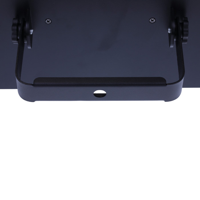 Panneau 24 LEDs UV de 3W
