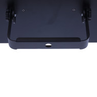Panneau 24 LEDs UV de 3W