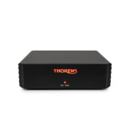 Pré-Ampli Phono