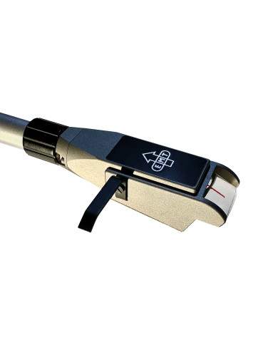 Cellule Haut De Gamme