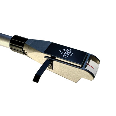 Cellule Haut De Gamme