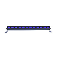 Barre à Led UV 12x3