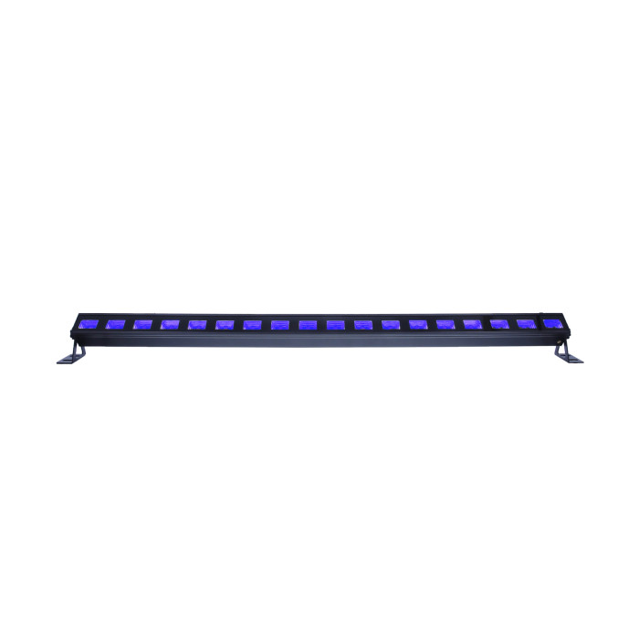 Barre à Led UV 18x3