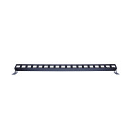 Barre à Led UV 18x3 - Blanc Chaud Et Froid
