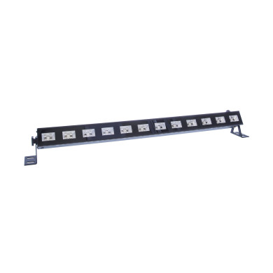 Barre à Led UV 12x3