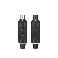 Système Sans Fil 2.4G