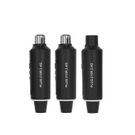 1 Set De Transmission Sans Fil 2.4G