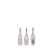 1 Set De Transmission Sans Fil 2.4G