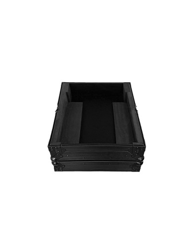 Flight Pour Mixer Pioneer DJM A9 - Finition Noir