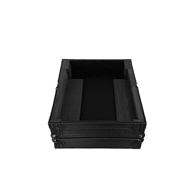 Flight Pour Mixer Pioneer DJM A9 - Finition Noir