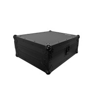 Flight Pour Mixer Pioneer DJM A9 - Finition Noir