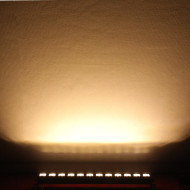 Barre à Led UV 12x3 - Blanc Chaud Et Froid