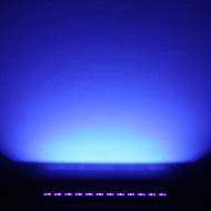 Barre à Led UV 12x3
