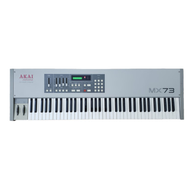 MX73