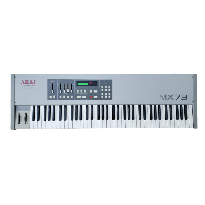 MX73