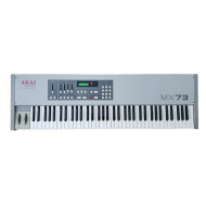 MX73