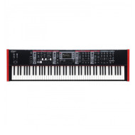 V-STAGE 88