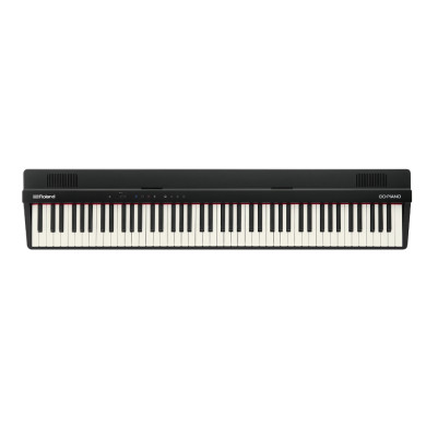 GO PIANO 88PX