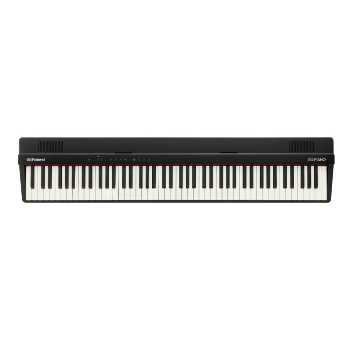 GO PIANO 88PX