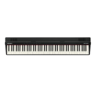 GO PIANO 88PX