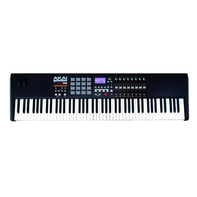 MPK88