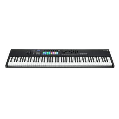 LAUNCHKEY 88 MK3