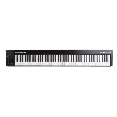 KEYSTATION 88 MK3