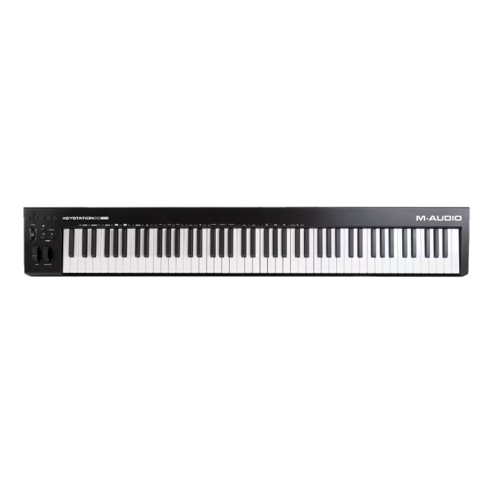 KEYSTATION 88 MK3