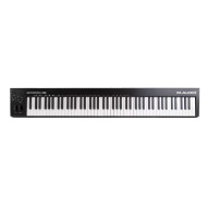 KEYSTATION 88 MK3