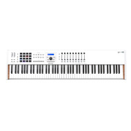 KEYLAB 88 MkII