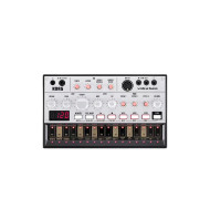 KAOS VOLCA BASS