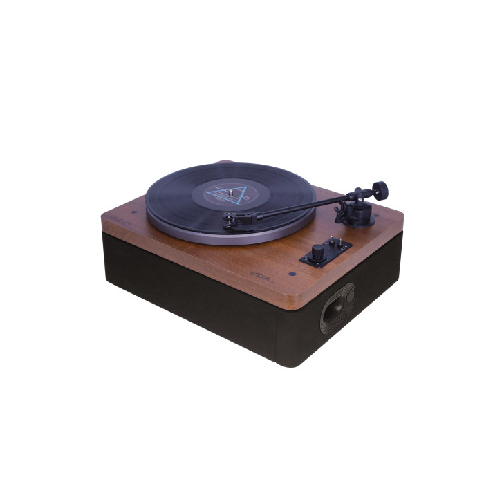 PLATINE VINYLE 33T 45t Dual CS-515 Semi Automatique EUR 70,00 - FR