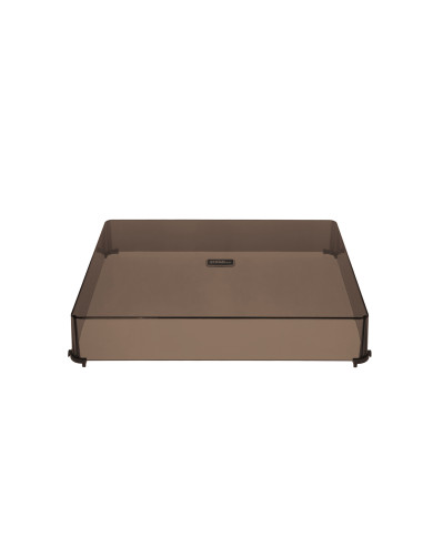 Capot Pour VELA VP4