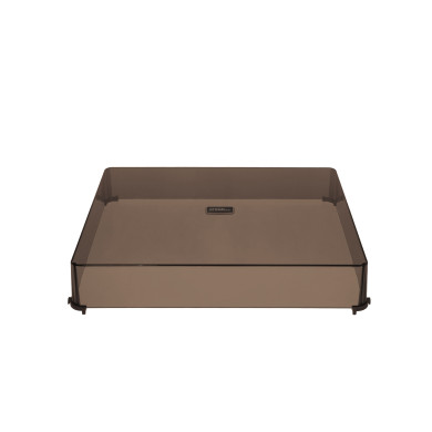 Capot Pour VELA VP4