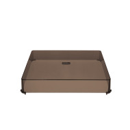 Capot Pour VELA VP4