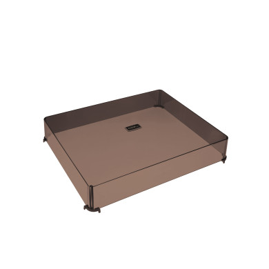 Capot Pour VELA VP4